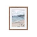 Picture of Another Island _GroupedProduct_Rectangle_Portrait_Framed_Matted_