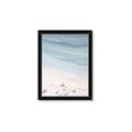 Picture of Beach Umbrellas II  _GroupedProduct_Rectangle_Portrait_Framed_Matted_