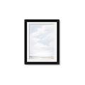 Picture of All the Clouds I _GroupedProduct_Rectangle_Portrait_Framed_Matted_