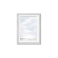Picture of All the Clouds I _GroupedProduct_Rectangle_Portrait_Framed_Matted_