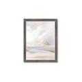 Picture of All the Clouds II  _GroupedProduct_Rectangle_Portrait_Framed_Matted_