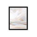 Picture of All the Clouds II  _GroupedProduct_Rectangle_Portrait_Framed_Matted_