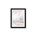 Picture of All the Clouds II  _GroupedProduct_Rectangle_Portrait_Framed_Matted_