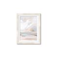 Picture of All the Clouds II  _GroupedProduct_Rectangle_Portrait_Framed_Matted_