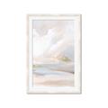Picture of All the Clouds II  _GroupedProduct_Rectangle_Portrait_Framed_Matted_