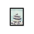 Picture of Rock Tower _GroupedProduct_Rectangle_Portrait_Photography _GroupedProduct_Rectangle_Portrait_Framed_Matted_