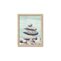 Picture of Rock Tower _GroupedProduct_Rectangle_Portrait_Photography _GroupedProduct_Rectangle_Portrait_Framed_Matted_