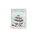 Picture of Rock Tower _GroupedProduct_Rectangle_Portrait_Photography _GroupedProduct_Rectangle_Portrait_Framed_Matted_