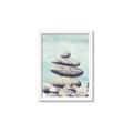 Picture of Rock Tower _GroupedProduct_Rectangle_Portrait_Photography _GroupedProduct_Rectangle_Portrait_Framed_Matted_