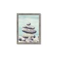 Picture of Rock Tower _GroupedProduct_Rectangle_Portrait_Photography _GroupedProduct_Rectangle_Portrait_Framed_Matted_