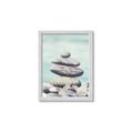 Picture of Rock Tower _GroupedProduct_Rectangle_Portrait_Photography _GroupedProduct_Rectangle_Portrait_Framed_Matted_