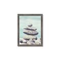 Picture of Rock Tower _GroupedProduct_Rectangle_Portrait_Photography _GroupedProduct_Rectangle_Portrait_Framed_Matted_
