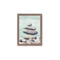 Picture of Rock Tower _GroupedProduct_Rectangle_Portrait_Photography _GroupedProduct_Rectangle_Portrait_Framed_Matted_
