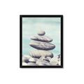 Picture of Rock Tower _GroupedProduct_Rectangle_Portrait_Photography _GroupedProduct_Rectangle_Portrait_Framed_Matted_