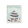 Picture of Rock Tower _GroupedProduct_Rectangle_Portrait_Photography _GroupedProduct_Rectangle_Portrait_Framed_Matted_