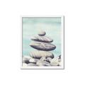 Picture of Rock Tower _GroupedProduct_Rectangle_Portrait_Photography _GroupedProduct_Rectangle_Portrait_Framed_Matted_