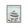 Picture of Rock Tower _GroupedProduct_Rectangle_Portrait_Photography _GroupedProduct_Rectangle_Portrait_Framed_Matted_