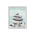 Picture of Rock Tower _GroupedProduct_Rectangle_Portrait_Photography _GroupedProduct_Rectangle_Portrait_Framed_Matted_