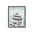 Picture of Rock Tower _GroupedProduct_Rectangle_Portrait_Photography _GroupedProduct_Rectangle_Portrait_Framed_Matted_