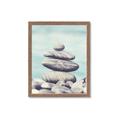 Picture of Rock Tower _GroupedProduct_Rectangle_Portrait_Photography _GroupedProduct_Rectangle_Portrait_Framed_Matted_