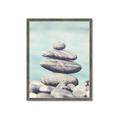 Picture of Rock Tower _GroupedProduct_Rectangle_Portrait_Photography _GroupedProduct_Rectangle_Portrait_Framed_Matted_
