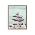 Picture of Rock Tower _GroupedProduct_Rectangle_Portrait_Photography _GroupedProduct_Rectangle_Portrait_Framed_Matted_