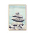 Picture of Rock Tower _GroupedProduct_Rectangle_Portrait_Photography _GroupedProduct_Rectangle_Portrait_Framed_Matted_