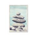 Picture of Rock Tower _GroupedProduct_Rectangle_Portrait_Photography _GroupedProduct_Rectangle_Portrait_Framed_Matted_