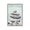 Picture of Rock Tower _GroupedProduct_Rectangle_Portrait_Photography _GroupedProduct_Rectangle_Portrait_Framed_Matted_