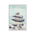Picture of Rock Tower _GroupedProduct_Rectangle_Portrait_Photography _GroupedProduct_Rectangle_Portrait_Framed_Matted_
