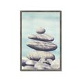 Picture of Rock Tower _GroupedProduct_Rectangle_Portrait_Photography _GroupedProduct_Rectangle_Portrait_Framed_Matted_