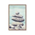 Picture of Rock Tower _GroupedProduct_Rectangle_Portrait_Photography _GroupedProduct_Rectangle_Portrait_Framed_Matted_