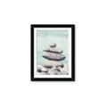 Picture of Rock Tower _GroupedProduct_Rectangle_Portrait_Photography _GroupedProduct_Rectangle_Portrait_Framed_Matted_