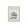 Picture of Rock Tower _GroupedProduct_Rectangle_Portrait_Photography _GroupedProduct_Rectangle_Portrait_Framed_Matted_