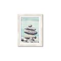 Picture of Rock Tower _GroupedProduct_Rectangle_Portrait_Photography _GroupedProduct_Rectangle_Portrait_Framed_Matted_