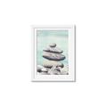 Picture of Rock Tower _GroupedProduct_Rectangle_Portrait_Photography _GroupedProduct_Rectangle_Portrait_Framed_Matted_