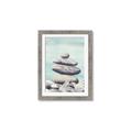 Picture of Rock Tower _GroupedProduct_Rectangle_Portrait_Photography _GroupedProduct_Rectangle_Portrait_Framed_Matted_