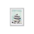 Picture of Rock Tower _GroupedProduct_Rectangle_Portrait_Photography _GroupedProduct_Rectangle_Portrait_Framed_Matted_