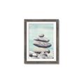 Picture of Rock Tower _GroupedProduct_Rectangle_Portrait_Photography _GroupedProduct_Rectangle_Portrait_Framed_Matted_