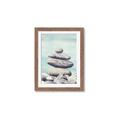 Picture of Rock Tower _GroupedProduct_Rectangle_Portrait_Photography _GroupedProduct_Rectangle_Portrait_Framed_Matted_