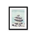 Picture of Rock Tower _GroupedProduct_Rectangle_Portrait_Photography _GroupedProduct_Rectangle_Portrait_Framed_Matted_