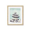 Picture of Rock Tower _GroupedProduct_Rectangle_Portrait_Photography _GroupedProduct_Rectangle_Portrait_Framed_Matted_