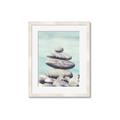 Picture of Rock Tower _GroupedProduct_Rectangle_Portrait_Photography _GroupedProduct_Rectangle_Portrait_Framed_Matted_