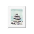 Picture of Rock Tower _GroupedProduct_Rectangle_Portrait_Photography _GroupedProduct_Rectangle_Portrait_Framed_Matted_