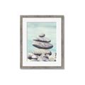 Picture of Rock Tower _GroupedProduct_Rectangle_Portrait_Photography _GroupedProduct_Rectangle_Portrait_Framed_Matted_