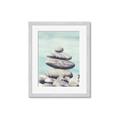 Picture of Rock Tower _GroupedProduct_Rectangle_Portrait_Photography _GroupedProduct_Rectangle_Portrait_Framed_Matted_