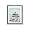Picture of Rock Tower _GroupedProduct_Rectangle_Portrait_Photography _GroupedProduct_Rectangle_Portrait_Framed_Matted_