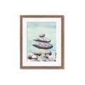 Picture of Rock Tower _GroupedProduct_Rectangle_Portrait_Photography _GroupedProduct_Rectangle_Portrait_Framed_Matted_