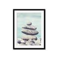Picture of Rock Tower _GroupedProduct_Rectangle_Portrait_Photography _GroupedProduct_Rectangle_Portrait_Framed_Matted_