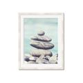 Picture of Rock Tower _GroupedProduct_Rectangle_Portrait_Photography _GroupedProduct_Rectangle_Portrait_Framed_Matted_
